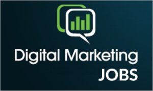 Digital marketing job description source: intellipaat