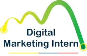 Digital marketing job description source: paisa internship
