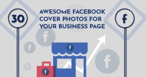 Facebook cover photos