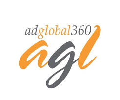 Ad global 360