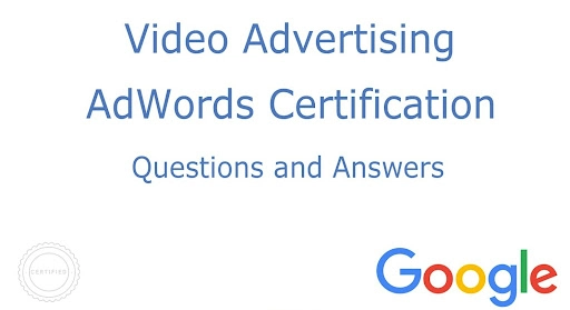 Video advertising ads certification
