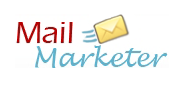 Mail marketer