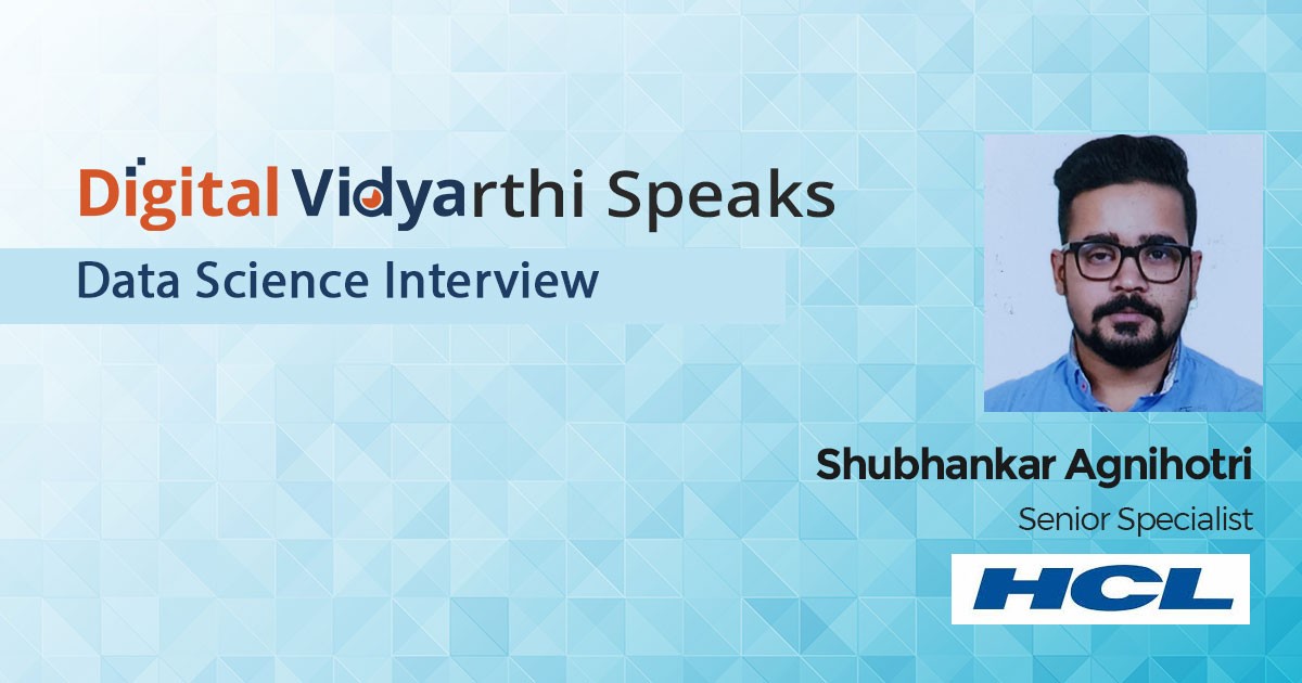 Data science career interview banners 1
