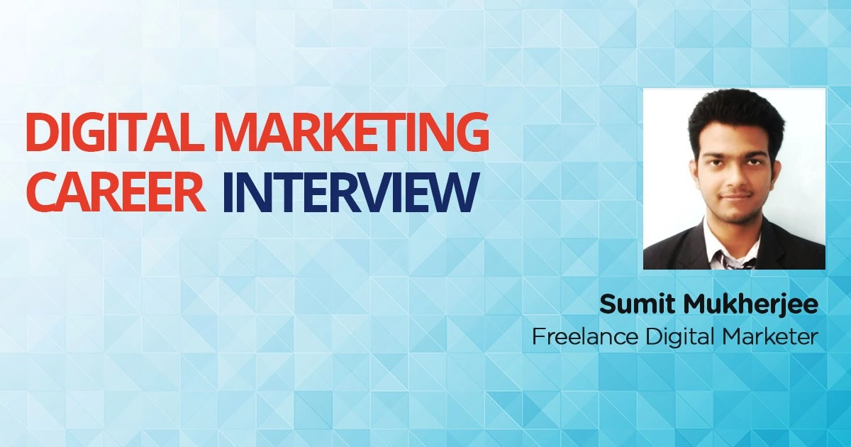 Digital marketing career interview banners 1200x630 1