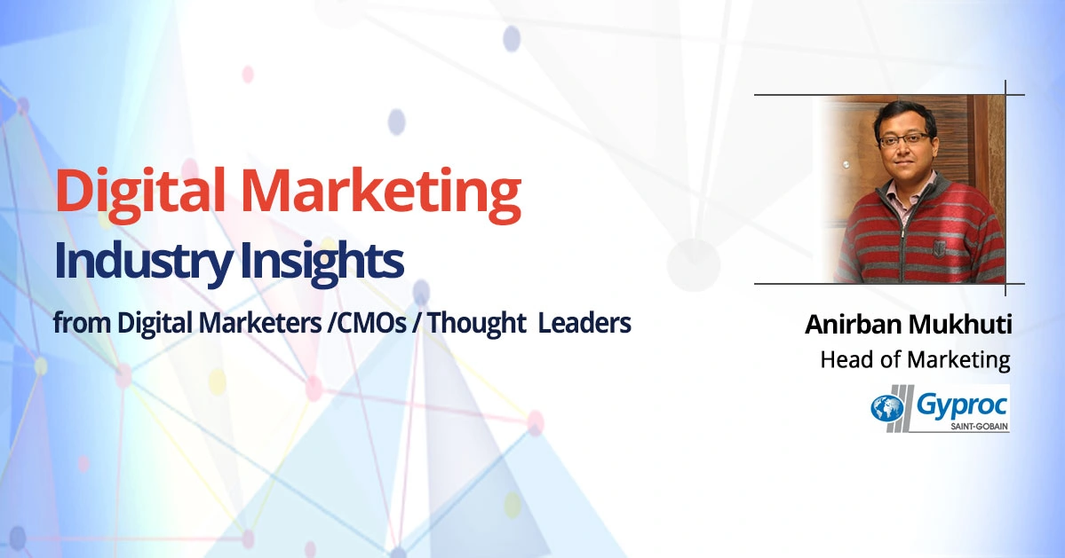 Digital marketing industry insights banner 5