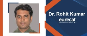 Dr. Rohit kumar