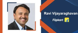Ravi vijayaraghavan