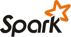 Spark tutorial