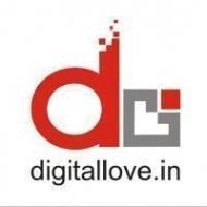 Digital marketing agencies in bangalore