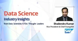 Data science industry insights banner 1