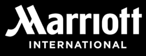 Marriott international