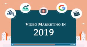 Video marketing new