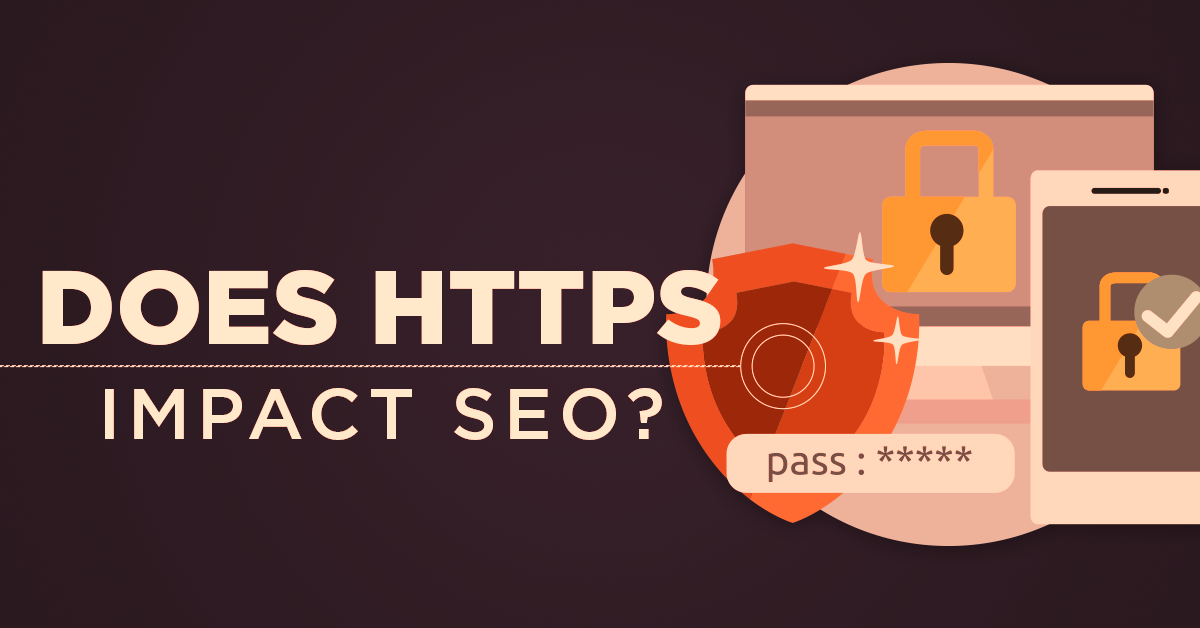 How https helps with seo