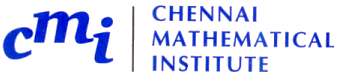 Chennai mathematical institute