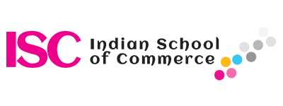Indian school of commerce