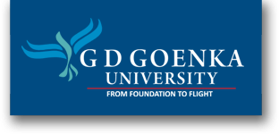 G. D. Goenka university
