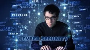 How to get qualified as a cyber security professional