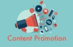 Promotion of content