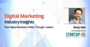 Digital marketing industry insights banner2