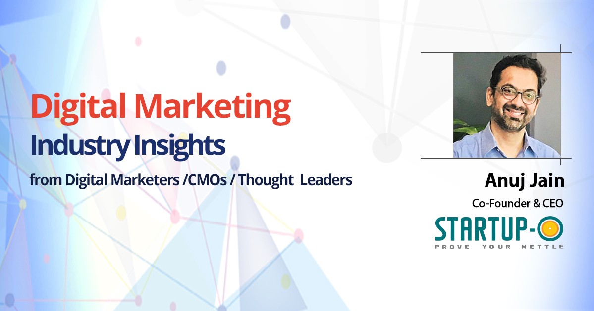 Digital marketing industry insights banner2