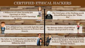 Certified ethical hackers source - triadsquare