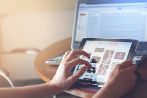 Optimization of ecommerce product pages image source - pexels