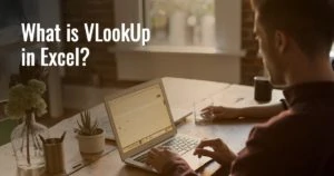 What is vlookup in excel 2169f0c17f3741072548f5fb569872da