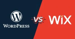 Wordpress vs wix 3602ece28cf64b904b8705bdeca792b9 1