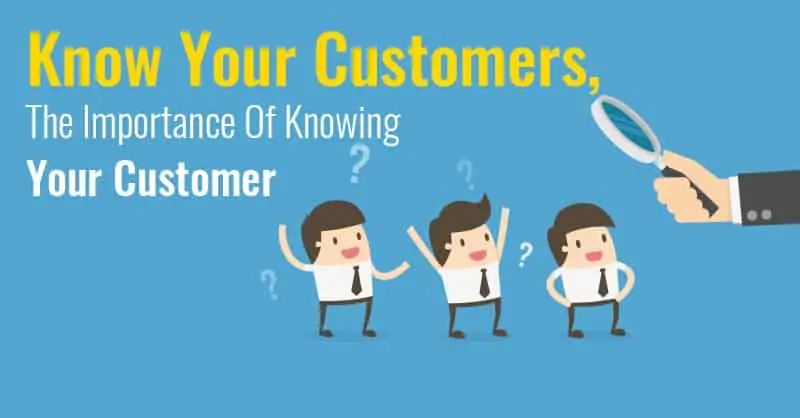 Image result for know your customer