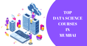 Top data science courses in mumbai