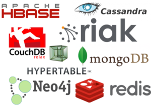 Why should you learn nosql tutorial?