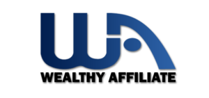 Wa logo