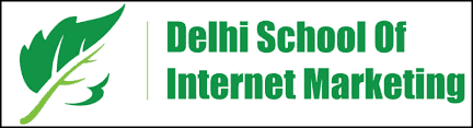 DSIM logo