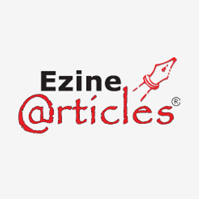 Ezine articles