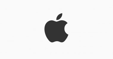 Apple brand equity