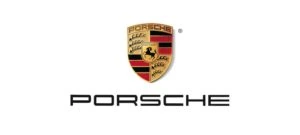 Porsche brand equity