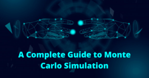 A complete guide to monte carlo simulation