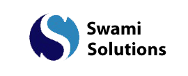Swami solutions