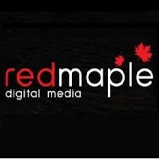 Digital marketing company in chennai - red maple