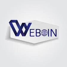Digital marketing company in chennai - weboin