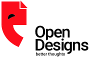 Digital marketing company in chennai - open designs
