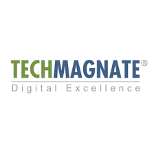 Digital marketing company in chennai - techmagnate