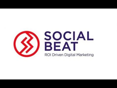 Digital marketing company in chennai - social beat