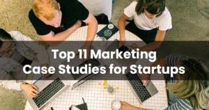 Top 11 marketing case studies for startupsartboard 7766d1b86297b5aea78ebea107c9baad