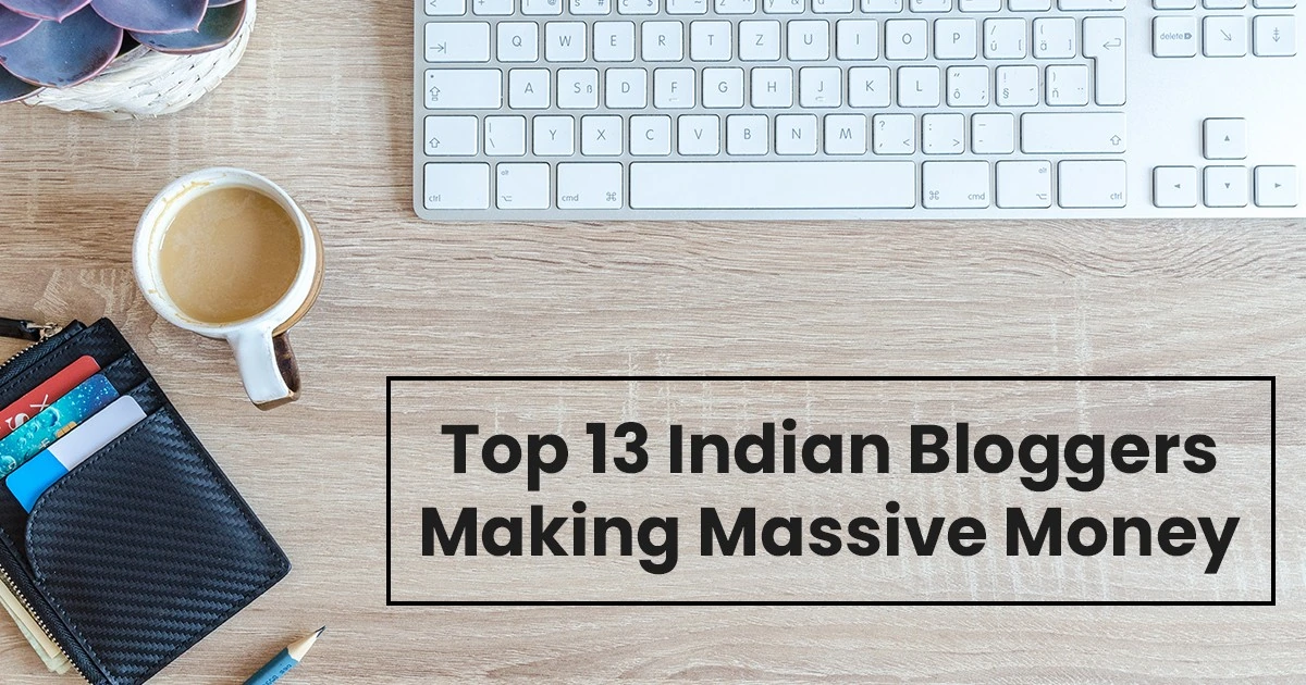Top 13 indian bloggers making massive moneyartboar 5320fd148d0fdaad712dfb433329802a