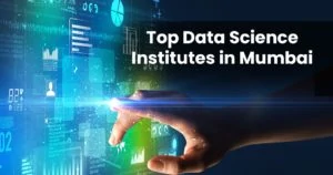 Top data science institutes in mumbai 07276a033d9a3ad8e6efbbe8af0864fb