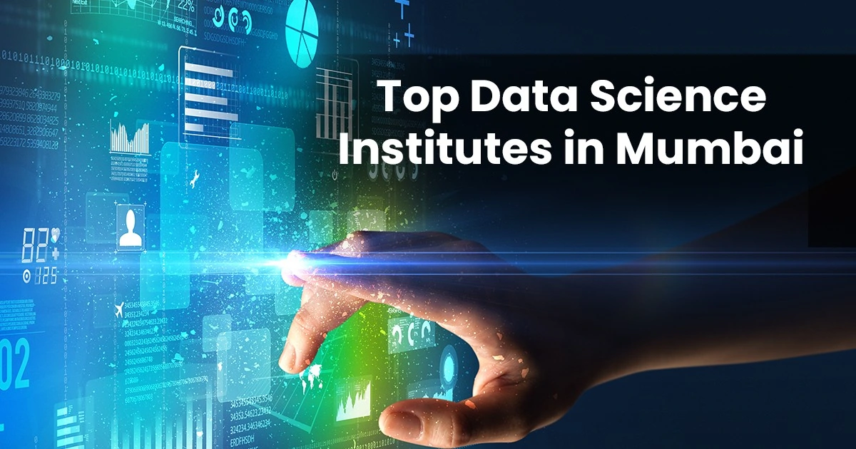 Top data science institutes in mumbai 07276a033d9a3ad8e6efbbe8af0864fb
