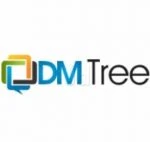 Dm tree