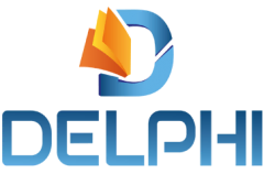 Delphi training centre
