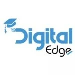 Digital edge